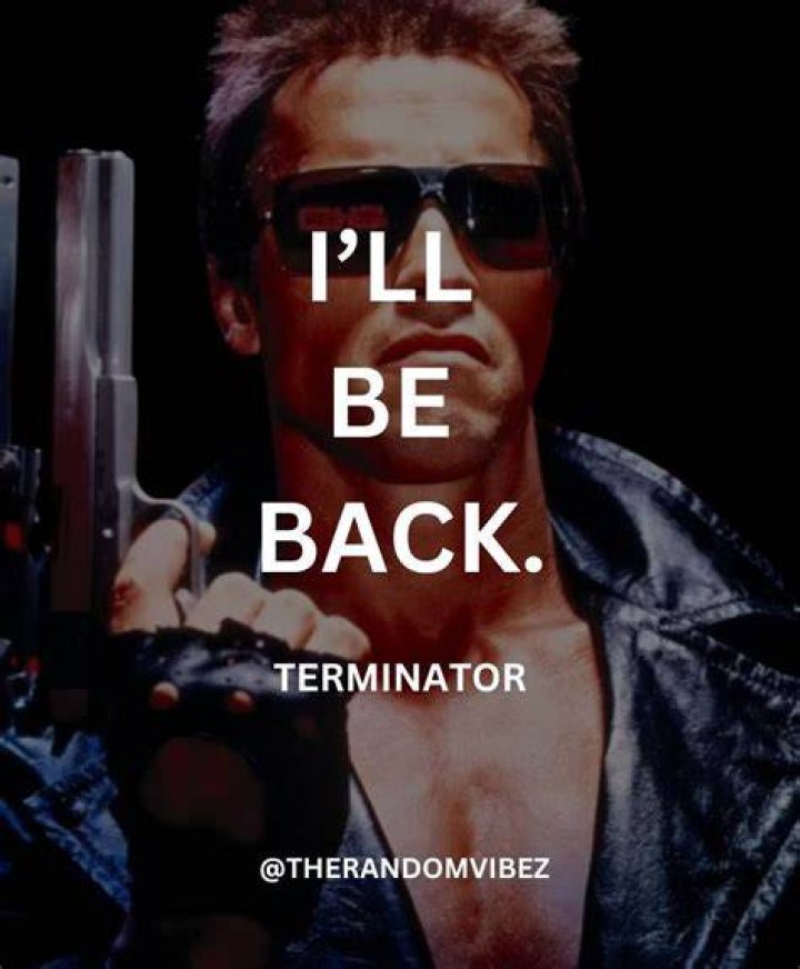 terminator-quotes