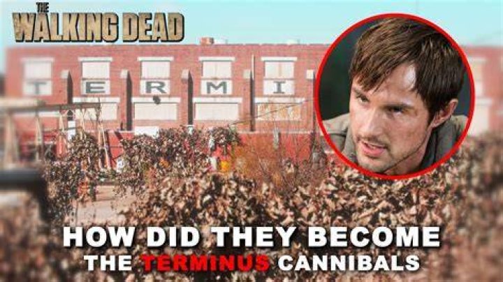 terminus-cannibals