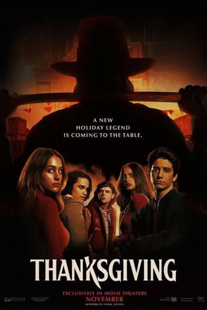 thanksgiving-2023-horror-movie-poster.jpg