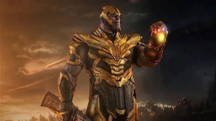 thanos-2.jpg thanos-2.jpg