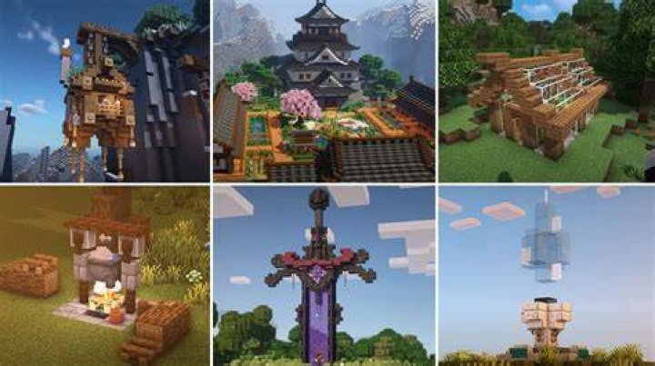 The 10 best builds in Brotato