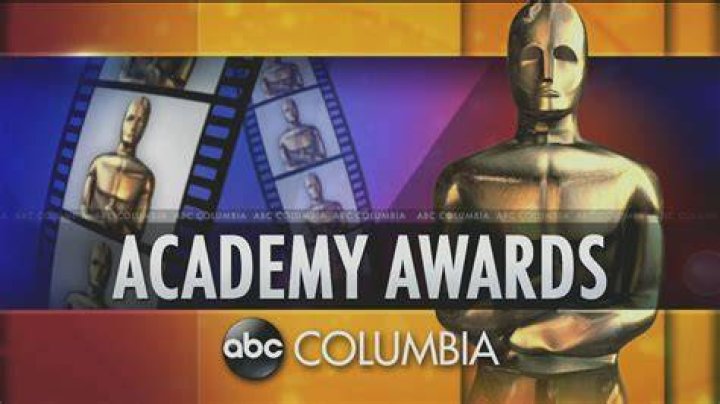 the-academy-launching-formal-review-of-will-smith-after-oscars-slap-chris-rock.jpg