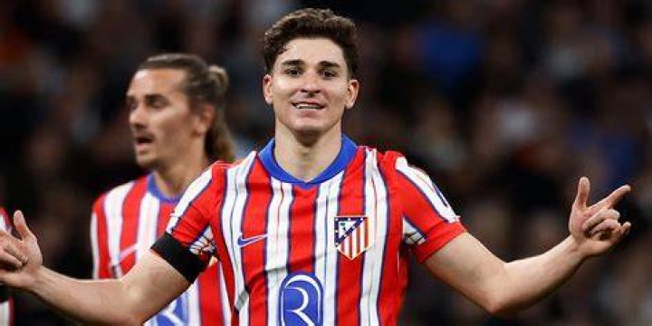 The Atletico Madrid star and his partner love to pose for pictures together