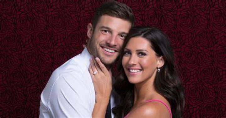 the-bachelorette-becca-kufrin-ABC-Craig-Sjodin