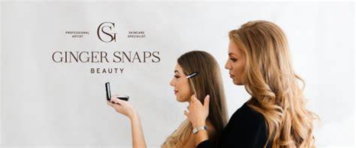  The beauty regularly posts snaps of her stunning figure in the newest outfits and swimwear onto Instagram
