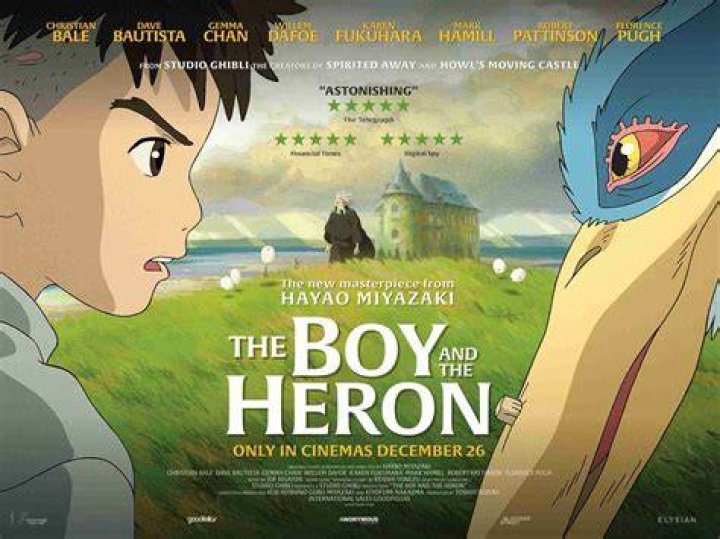 the-boy-and-the-heron-studio-ghibli-poster.jpg