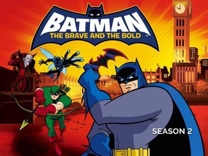the-brave-and-the-bold-batman-robin.jpg