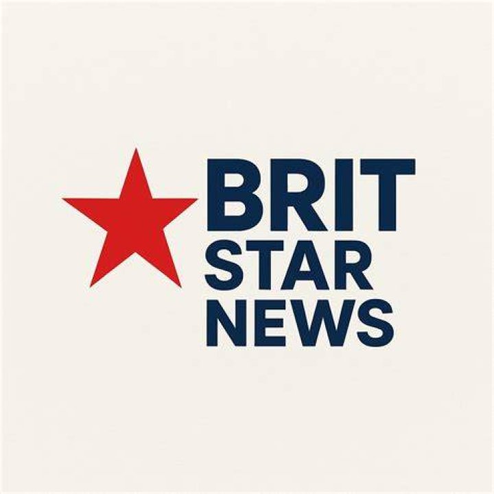 The Brit star dropped her racquet as she qualified for Wimbledon's main draw on Friday