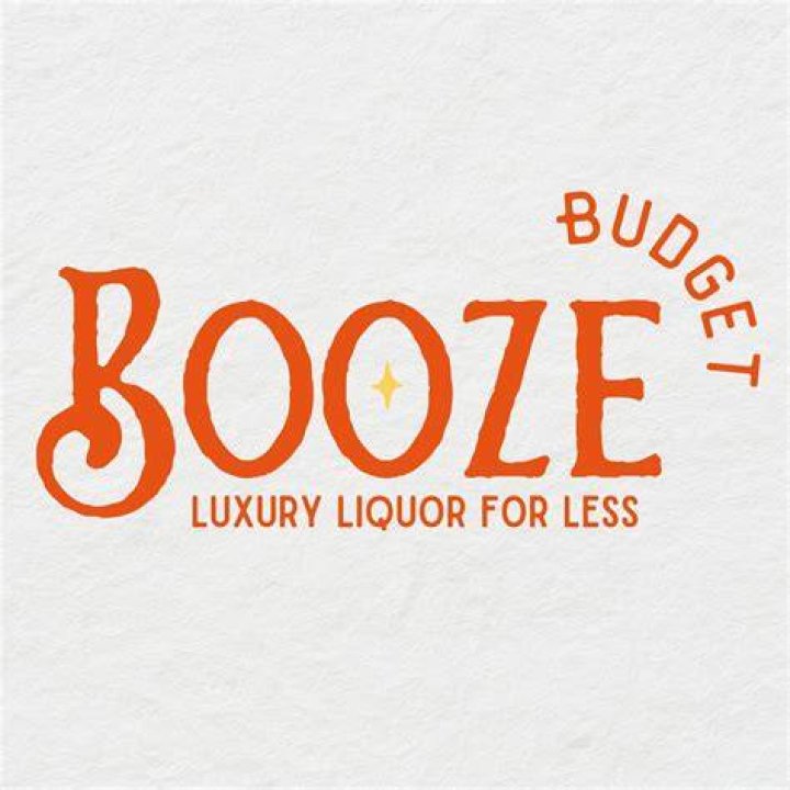 The budget booze even got a shout out from Saturday Kitchen during last week's episode