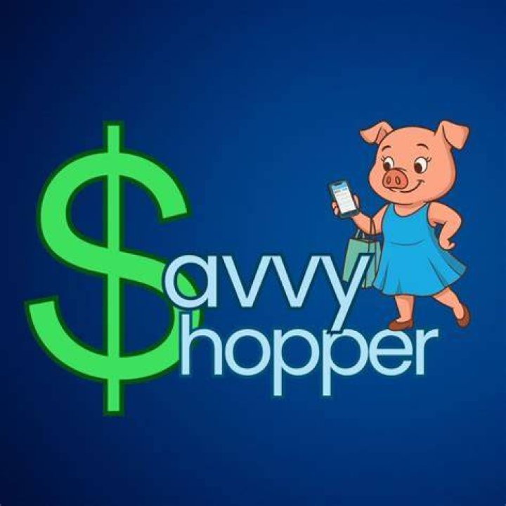 The cash-savvy shopper regularly shares tips and tricks to slash the costs on TikTok