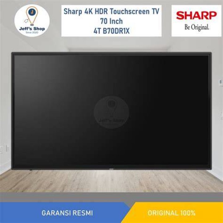 The central touchscreen is sharp and fast