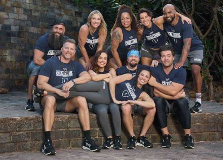 the challenge and real world nia moore tweets after jordan wiseley photo