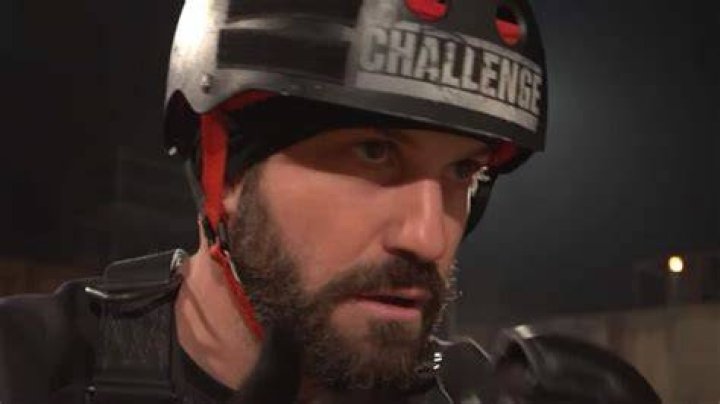 the challenge season 35 trailer full cast and premiere date details