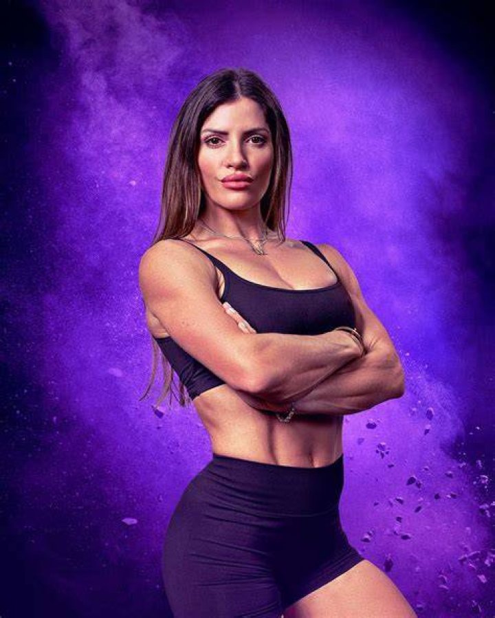 the challenge winner jennifer west comments about return to show