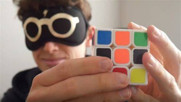  The creator wanted to solve "a personal problem"