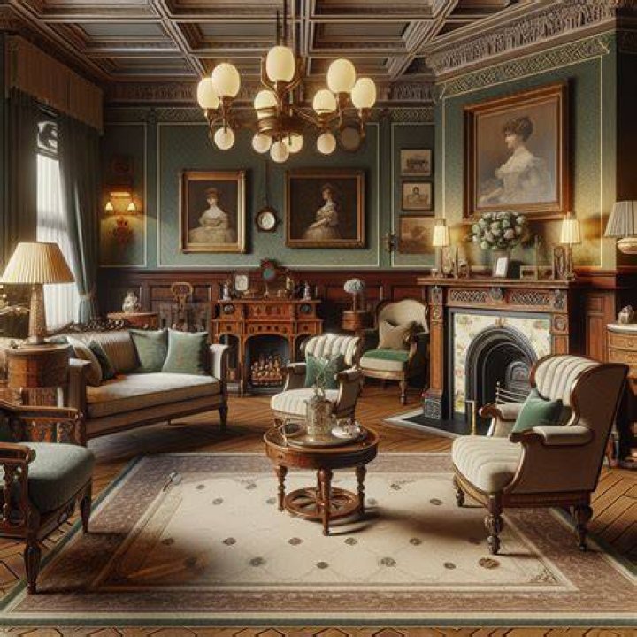  The Edwardian design appeared in the first episode of the new BBC1 series when Aidan Gillen&rsquo;s character Aberama Gold shoots a man dead