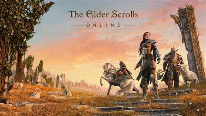 The Elder Scrolls Online All Skyshard Locations High Isle