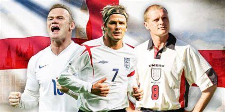 The England star has found himself in the centre of a &pound;30,000 blackmail plot