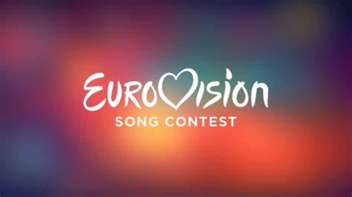  The Eurovision Song Contest is the perfect opportunity to throw a party