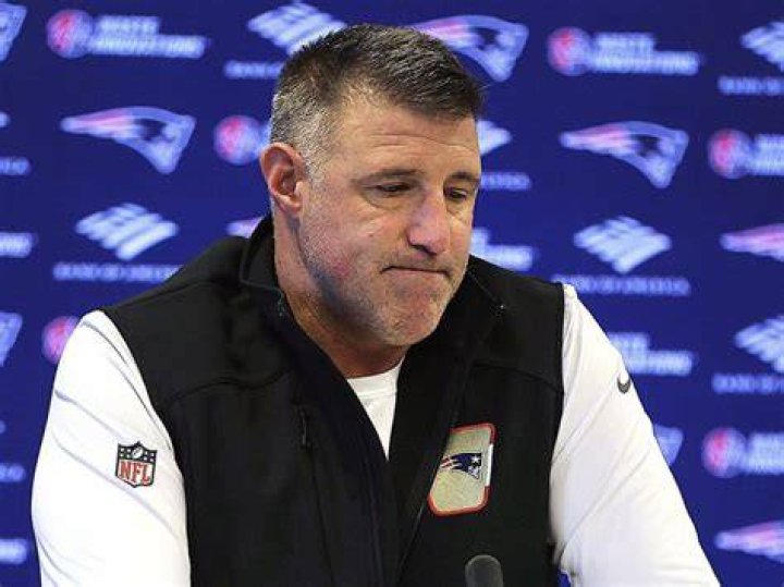 The Families, Relationships Behind NFL Transactions Football By Football