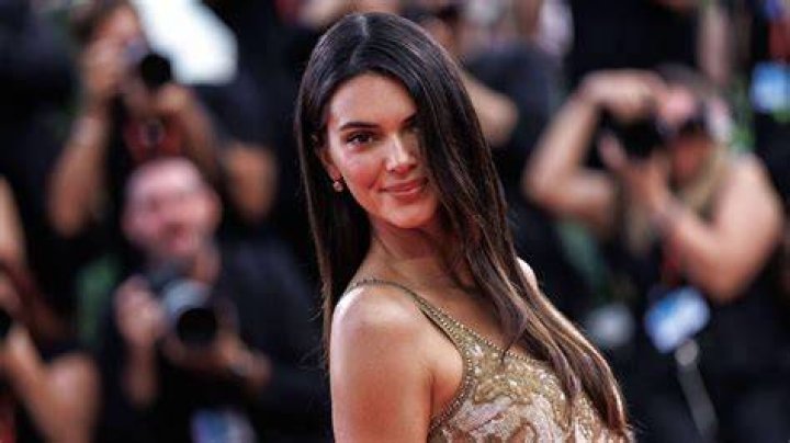  The fitness model admits life can be hard for an attractive woman in the forces