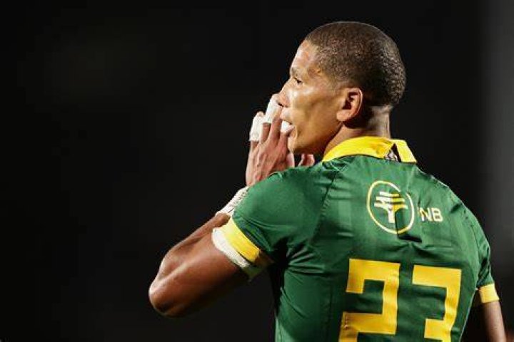 The fly-half, 35, has also been forced to close the pub he co-owns following the Government lockdown