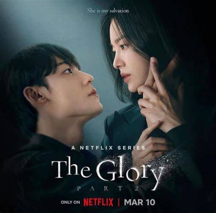 The Glory Part 2 turns one: reasons why Song Hye Kyo&rsquo;s revenge thriller is perfect
