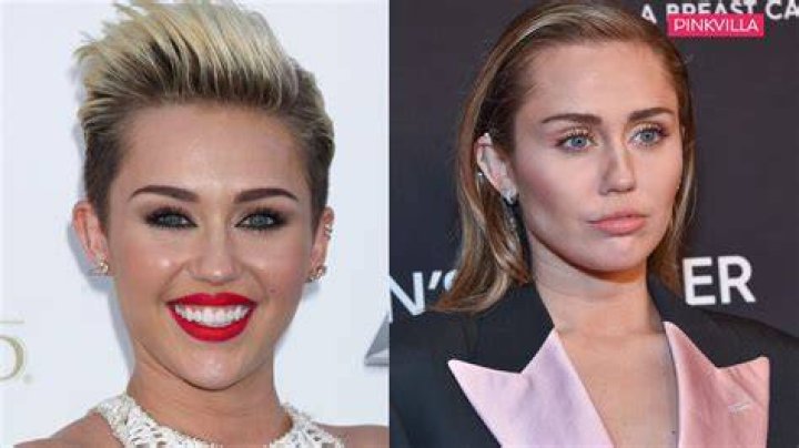  The hack comes after Miley Cyrus had dozens of X-rated photos leaked online earlier this week