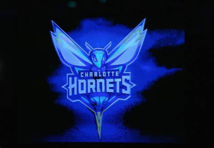 The Hornets Announced They Have Traded The Shooting Guard To Miami Heat