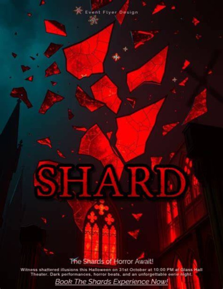 The horror unfolded in Shard End on Thursday