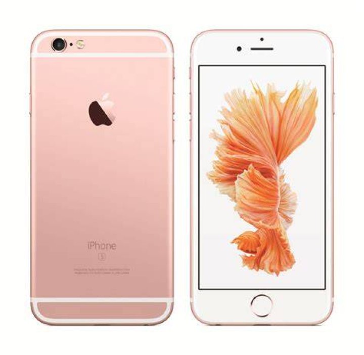  The iPhone 6s has been switching off suddenly for some users, sometimes during crucial moments