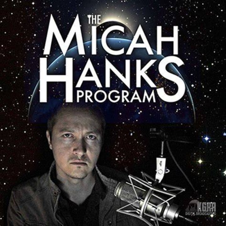 The Micah Hanks Program
