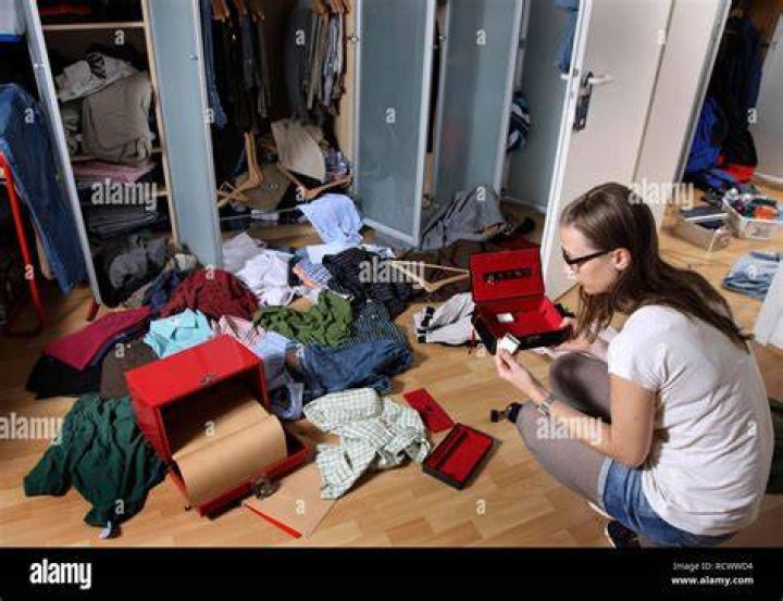 The mum ransacked cash from a charity set up in memory of her dead brother Richard Pepper