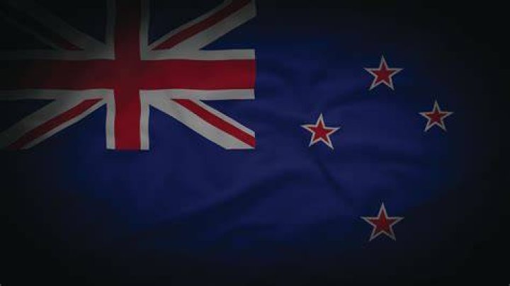 The New Zealander was always determined to be professional wrestler