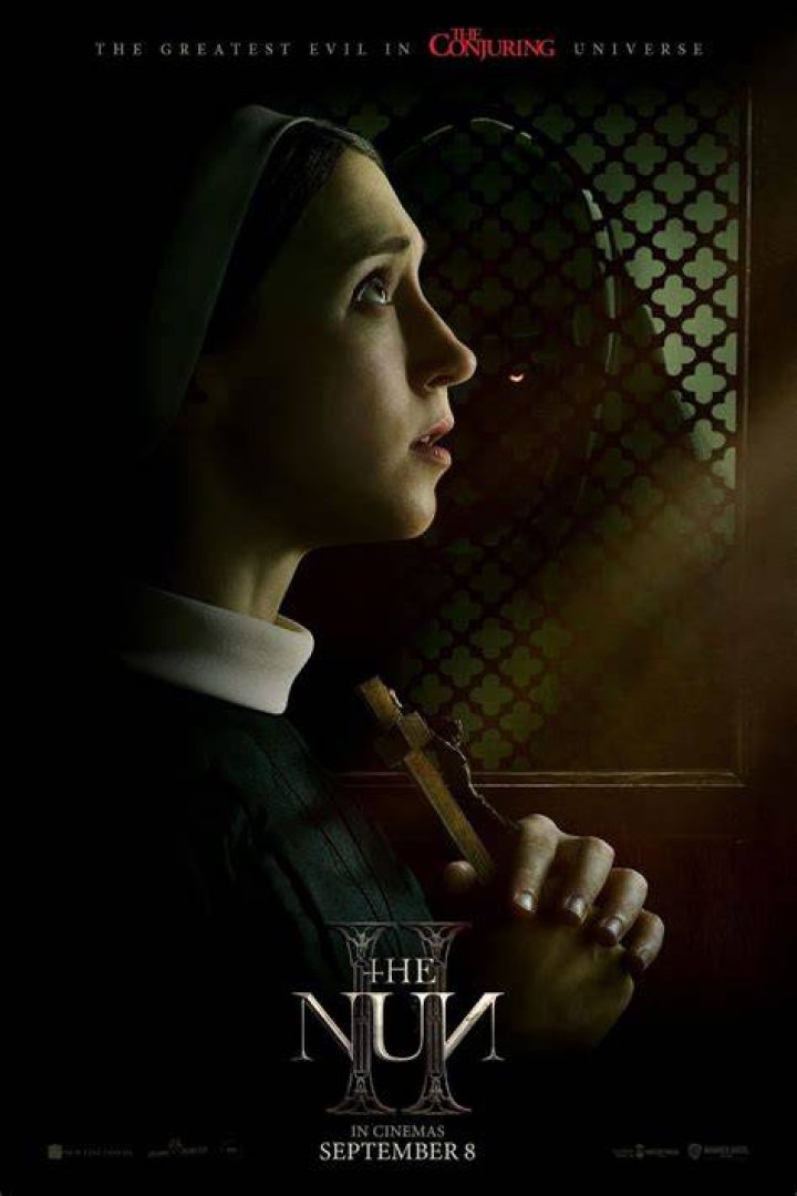 The.Nun.II.2023.720p.WEBDLHINENG.x264.ESubKatmovieHD.dev foryou 