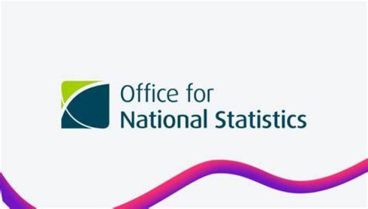  The Office for National Statistics said this was a 'statistically significant' increase - 1.3% of UK adults said they were bisexual in 2012 compared with 1.8% today