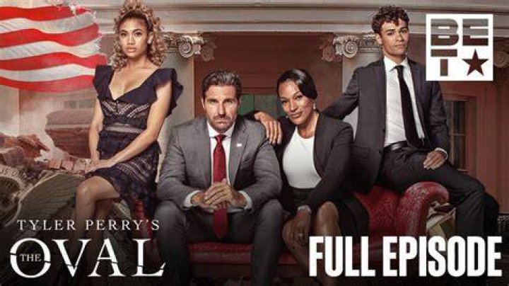 The Oval Season 1 Episode 13 Cast, Release Date, Trailer
