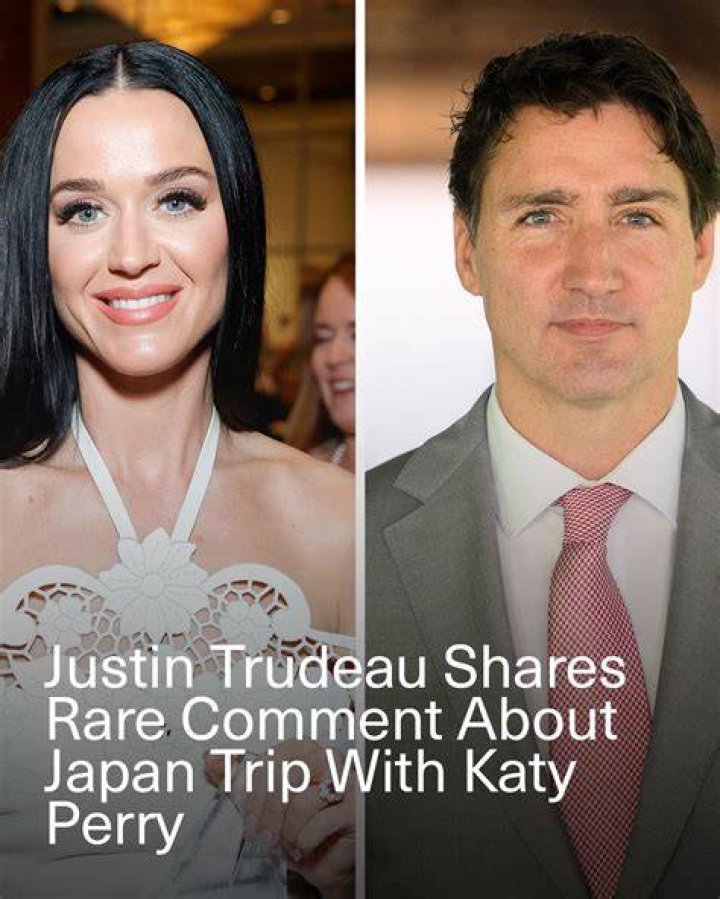 The pair have gone from strength to strength since their stint on the ITV2 dating show in 2019