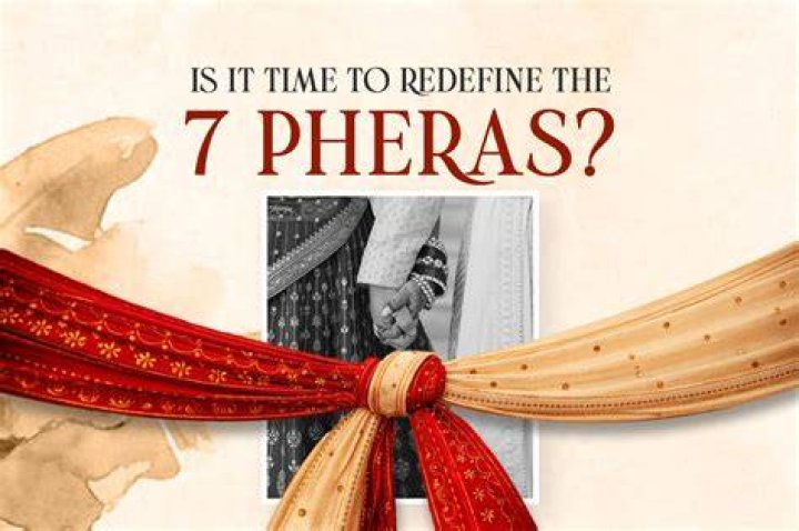 The pheras time 