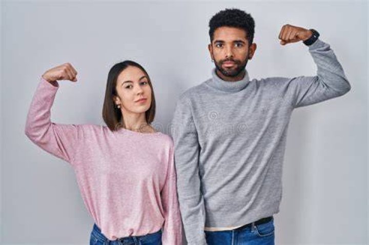 The power couple are proud parents to daughter Alexis Olympia