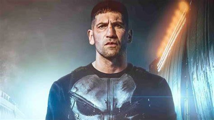 The Punisher Season 3 Officially Extended or Canceled