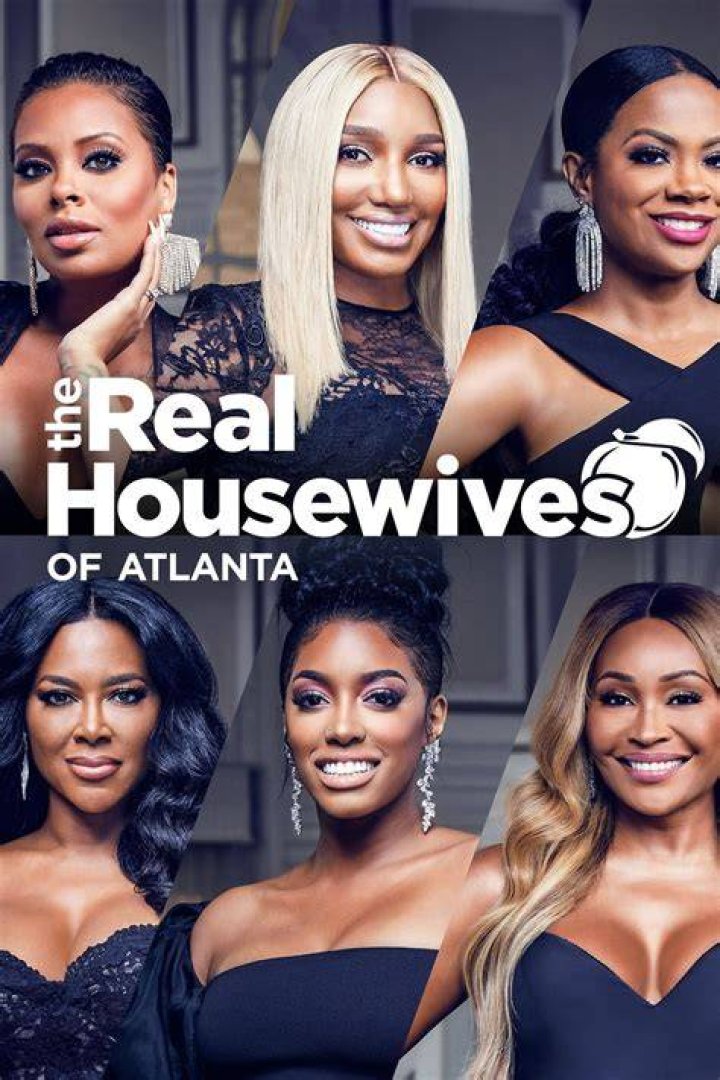 The Real Housewives of Atlanta star, Drew Sidora has her LeBron James dating story confirmed by her sister.