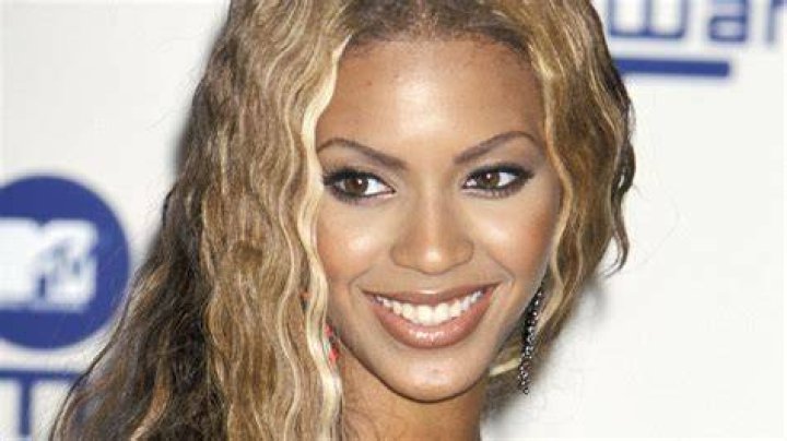 The reality TV star first hit the headlines when she was kidnapped by a sex trafficking gang in Italy