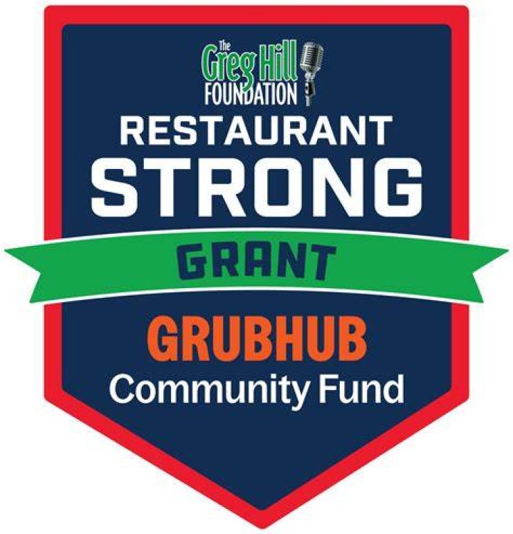 The restaurant gained a strong reputation and won awards