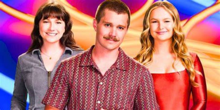  The season 3 contestant dropped a lot of clues about his true identity throughout all of the episodes