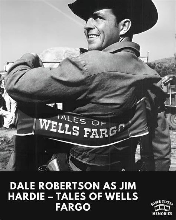The series followed Dale as he explored the Sunshine State