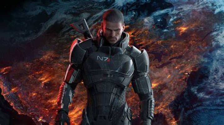 The series has already been renewed for a second run