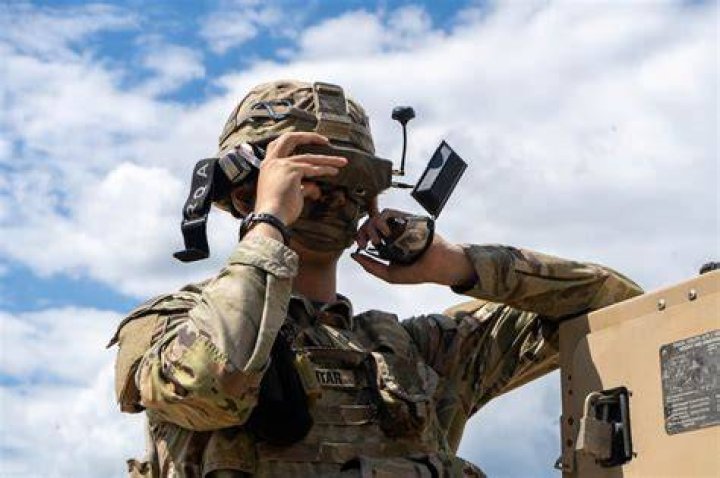  The serving USAF personnel wants to start a couples' fitness app