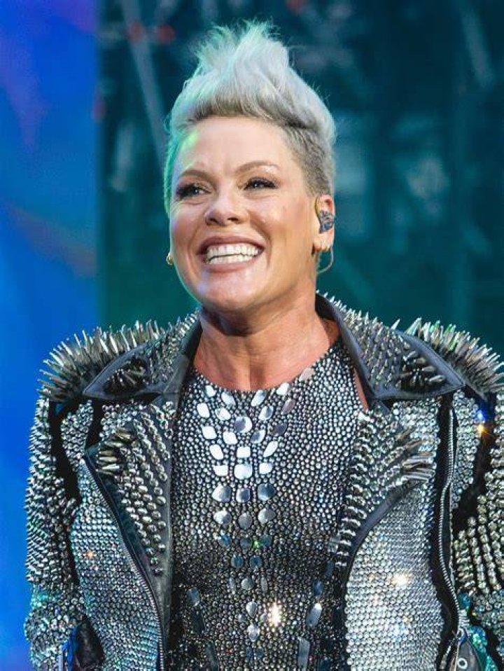 The singer was in a lengthy legal battle with her former label for years
