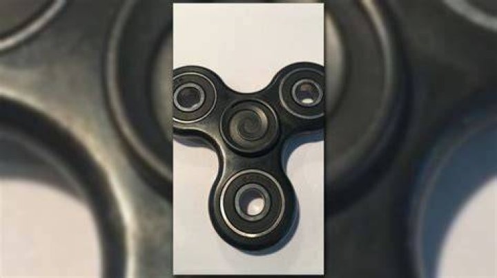 The Spinner claims that its service is entirely legal